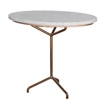 Приставной столик ROSE